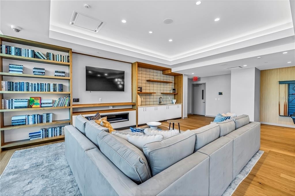 400 Central Avenue - Photo 38