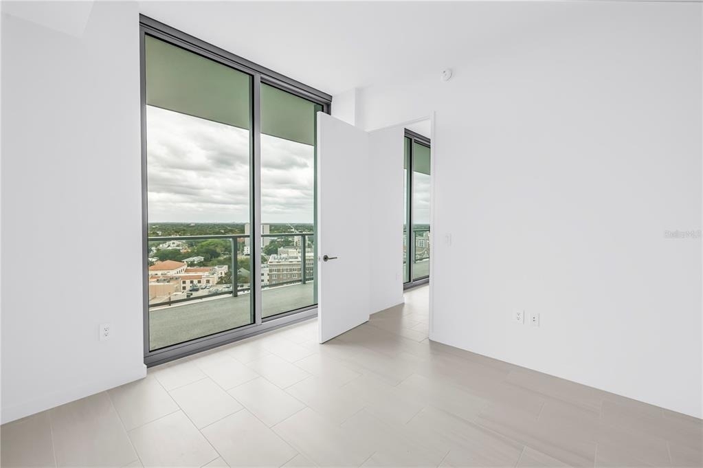400 Central Avenue - Photo 14