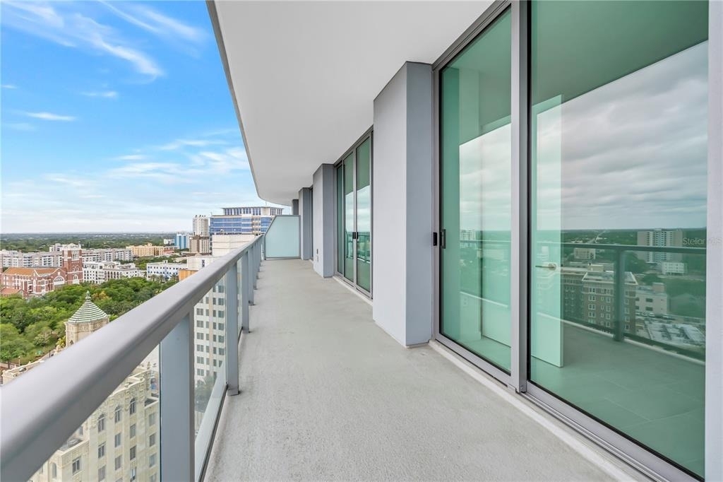 400 Central Avenue - Photo 21