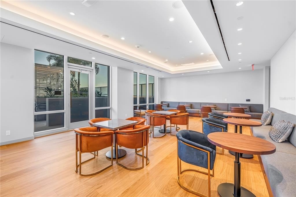 400 Central Avenue - Photo 23