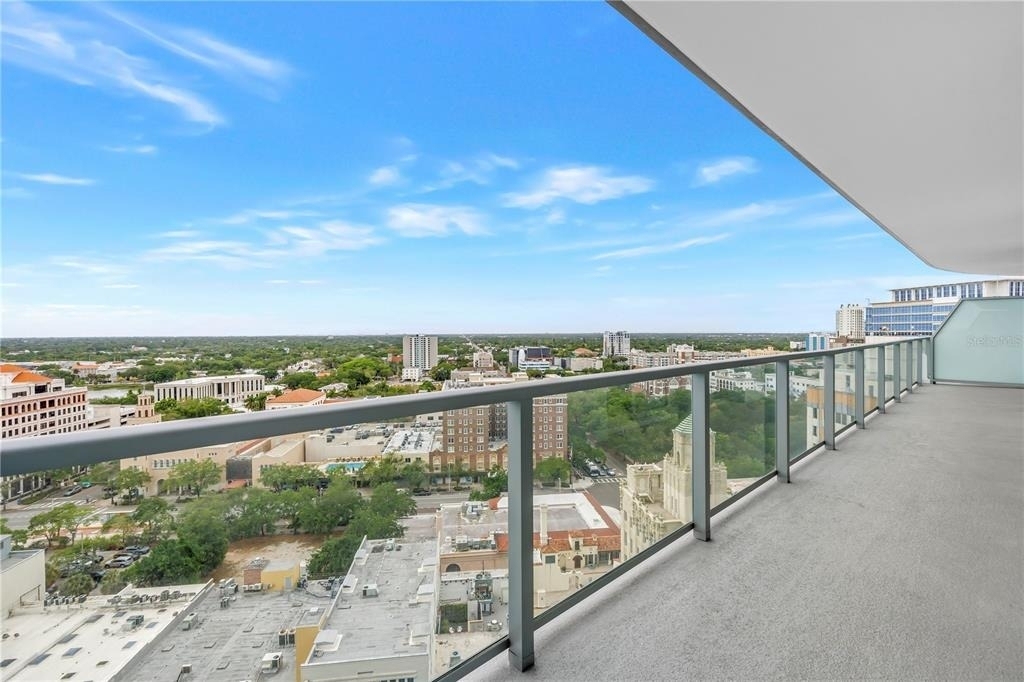 400 Central Avenue - Photo 20