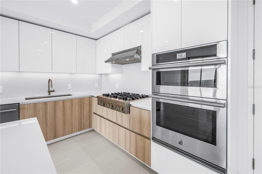400 Central Avenue - Photo 4