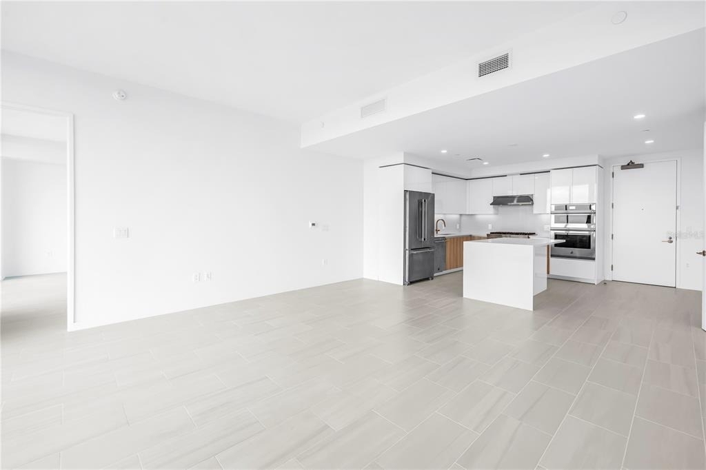 400 Central Avenue - Photo 5