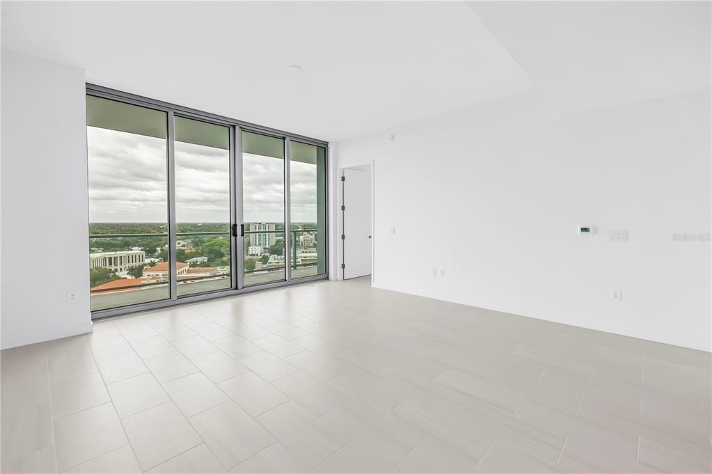 400 Central Avenue - Photo 8