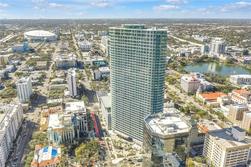 400 Central Avenue - Photo 40