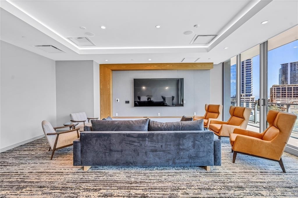 400 Central Avenue - Photo 36