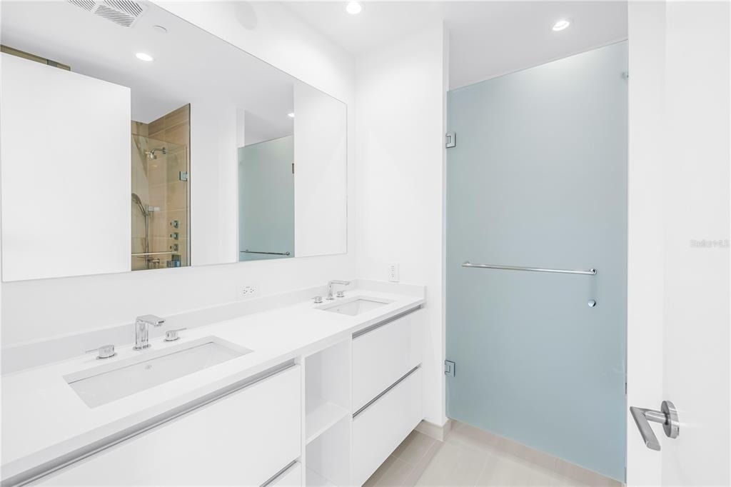 400 Central Avenue - Photo 12