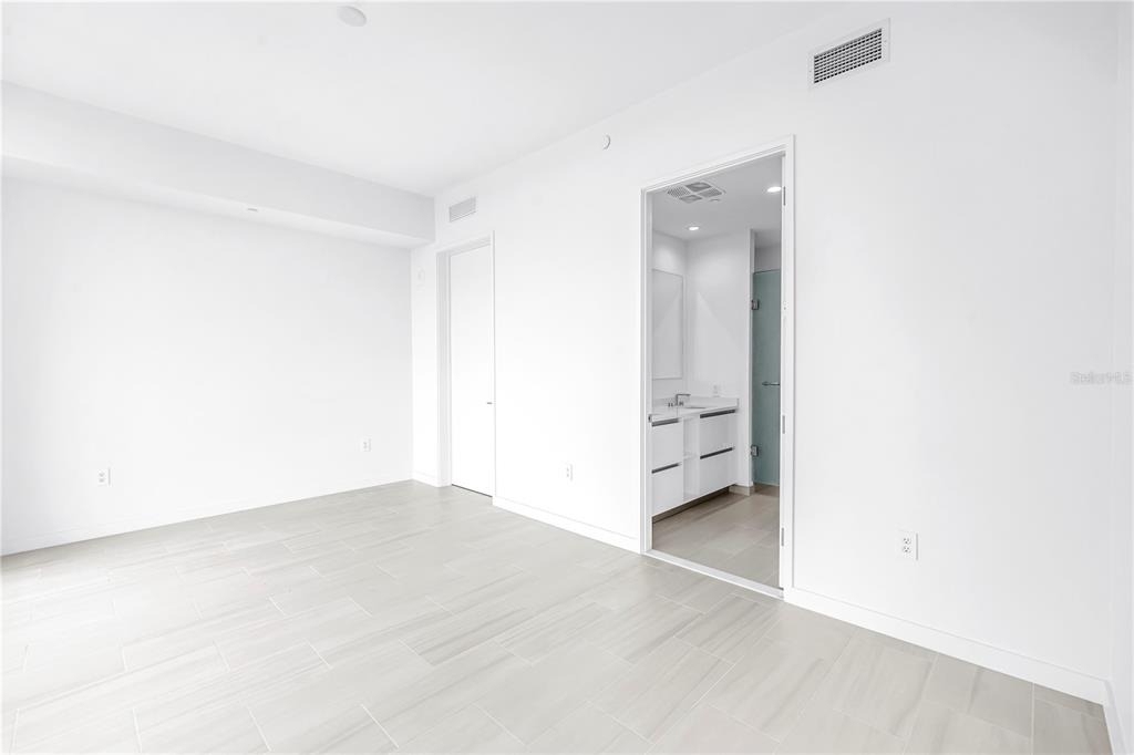 400 Central Avenue - Photo 10