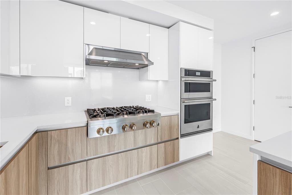 400 Central Avenue - Photo 2