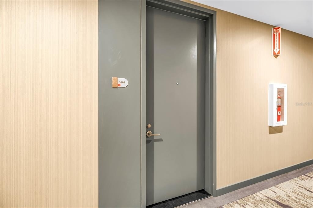 400 Central Avenue - Photo 42