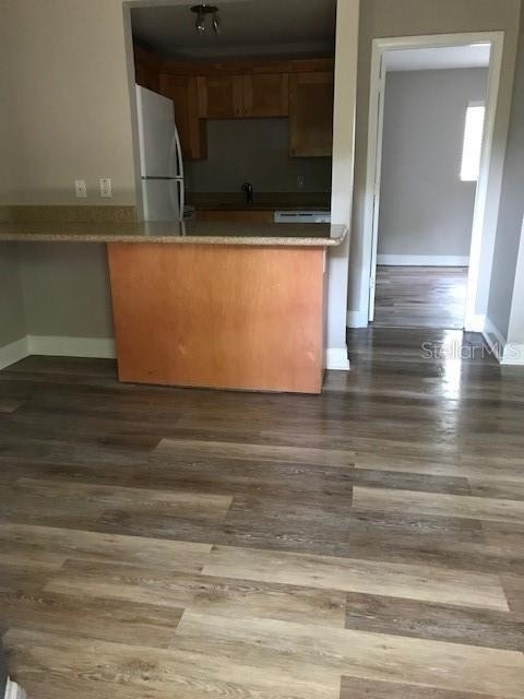 3914 W Neptune Street - Photo 4
