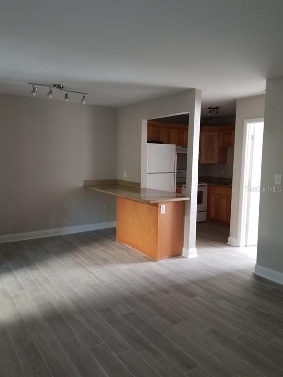 3914 W Neptune Street - Photo 1
