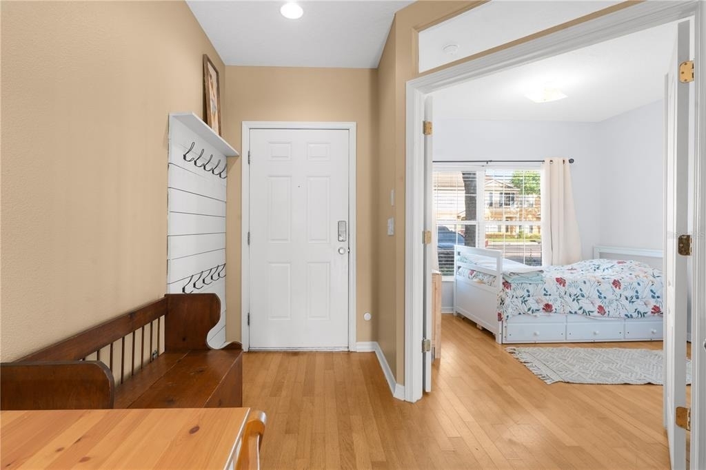 12322 Foxmoor Peak Drive - Photo 6