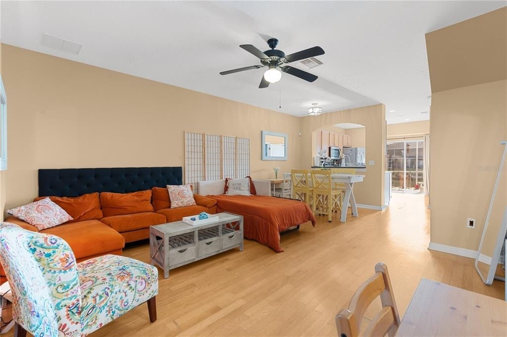 12322 Foxmoor Peak Drive - Photo 9