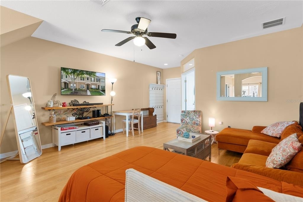 12322 Foxmoor Peak Drive - Photo 14