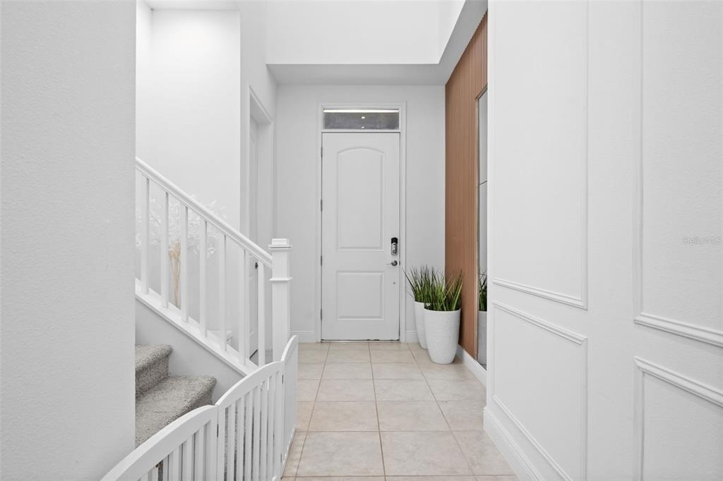 13736 Larkton Lane - Photo 4