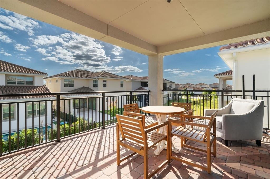 13736 Larkton Lane - Photo 49