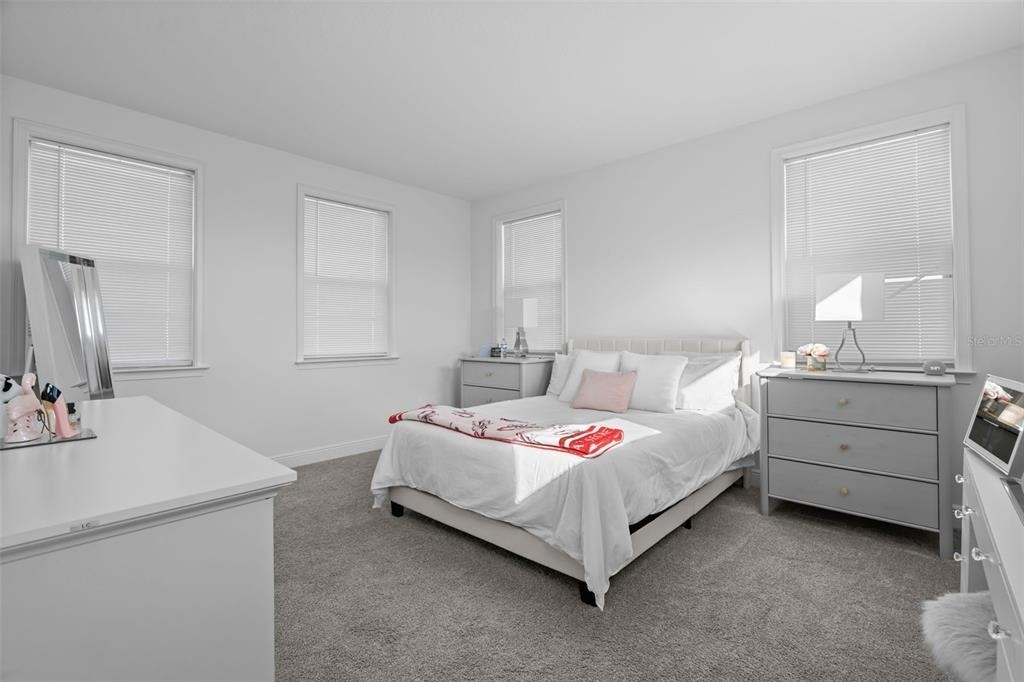 13736 Larkton Lane - Photo 34