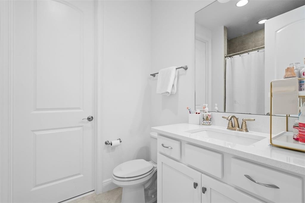 13736 Larkton Lane - Photo 37