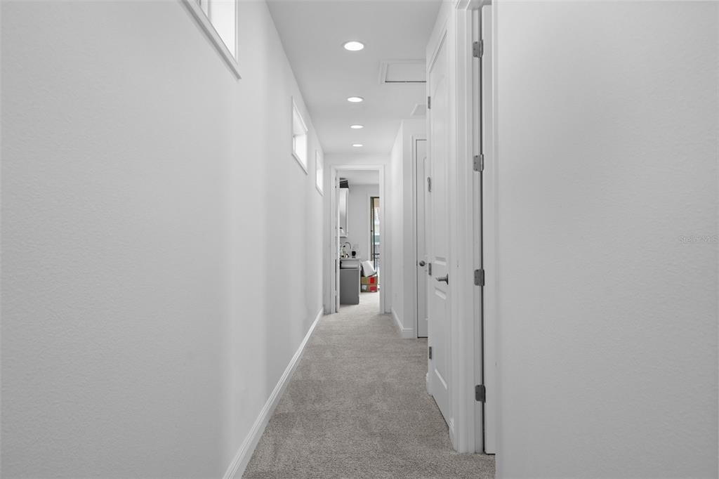 13736 Larkton Lane - Photo 33
