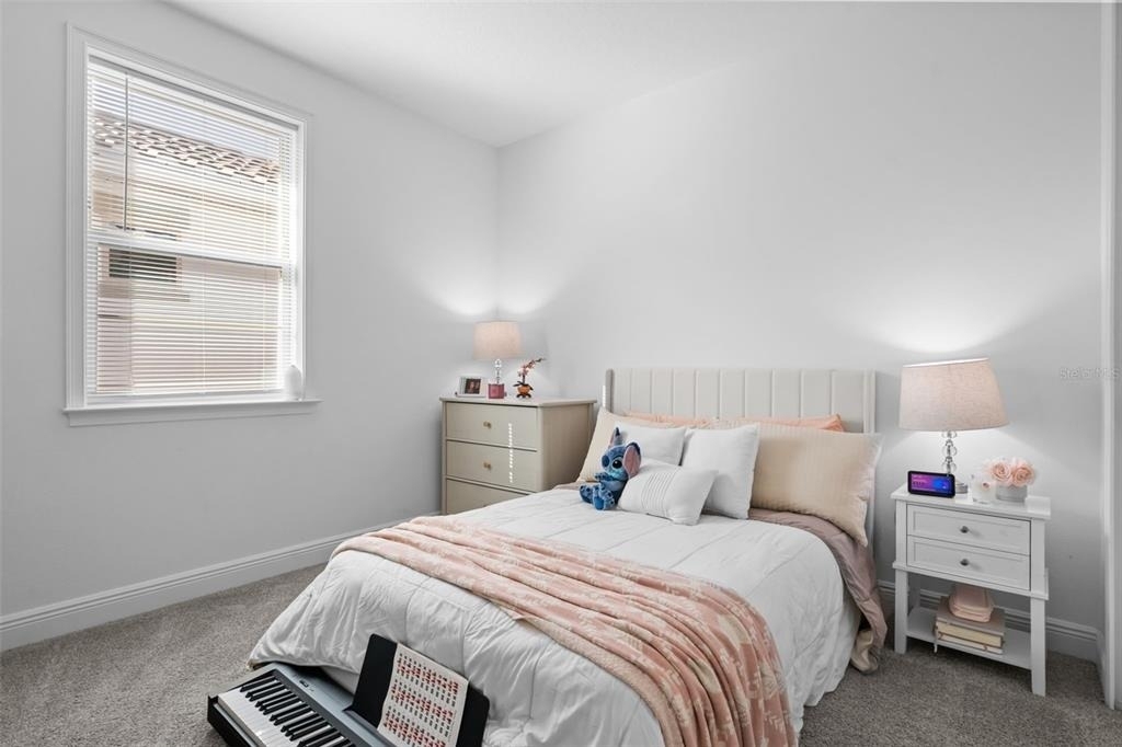 13736 Larkton Lane - Photo 38