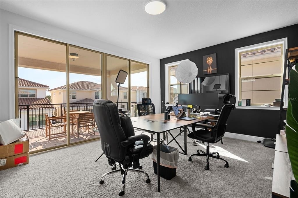 13736 Larkton Lane - Photo 46