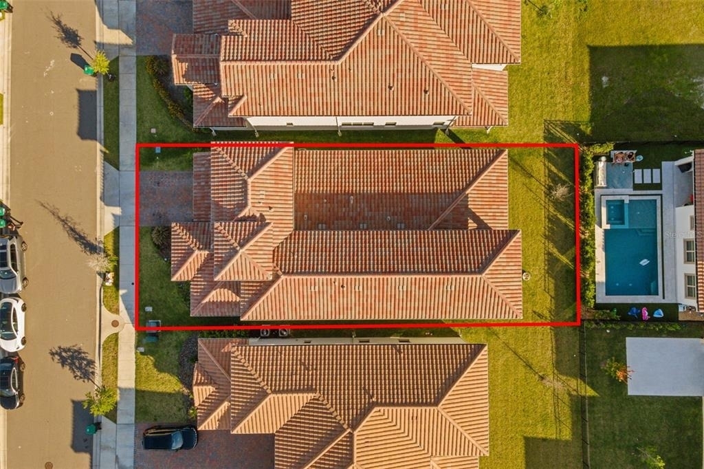 13736 Larkton Lane - Photo 54