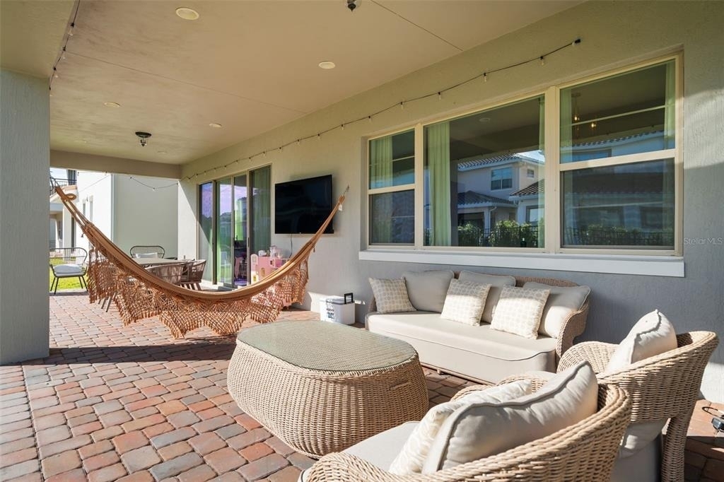 13736 Larkton Lane - Photo 26