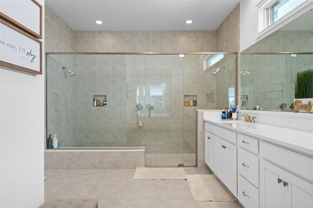 13736 Larkton Lane - Photo 23