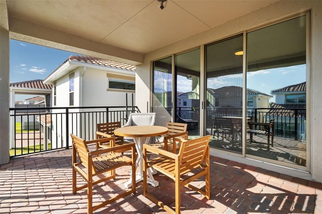 13736 Larkton Lane - Photo 48