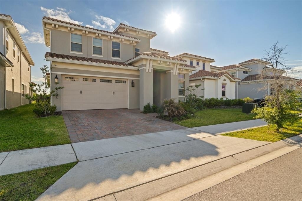 13736 Larkton Lane - Photo 1