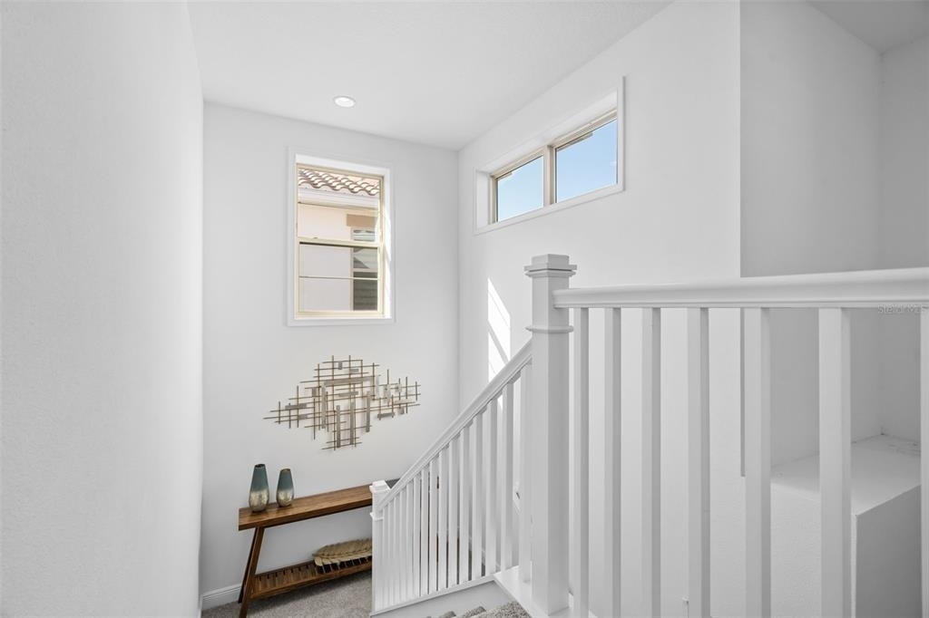 13736 Larkton Lane - Photo 32