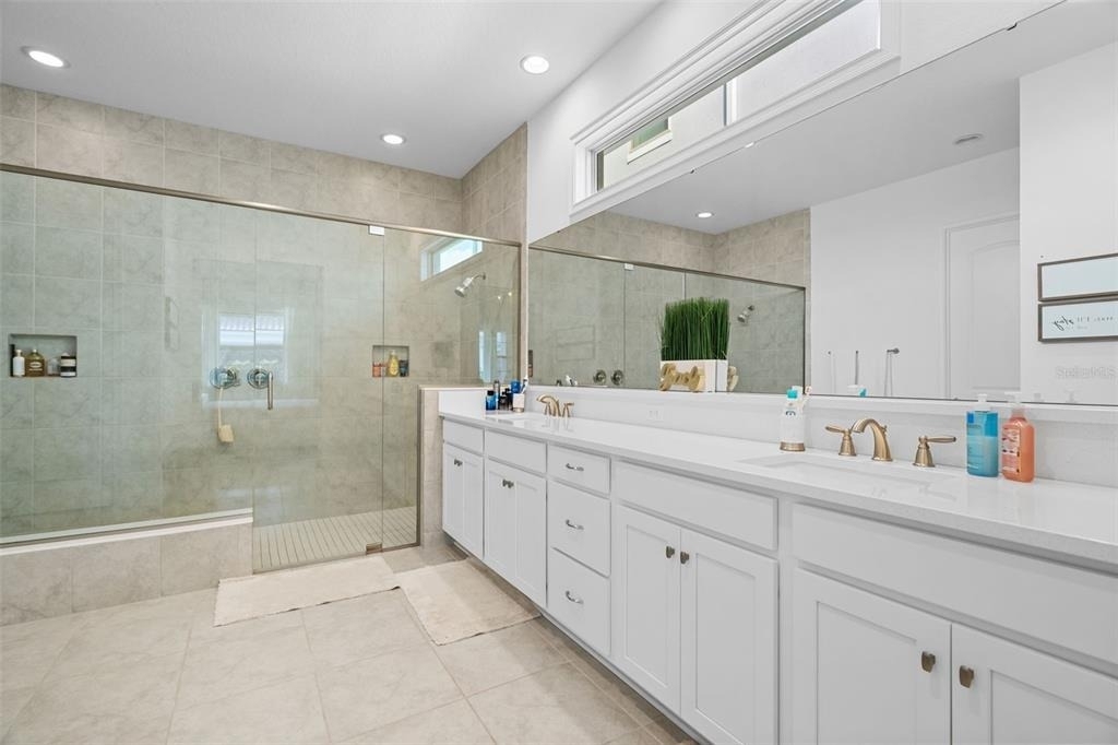 13736 Larkton Lane - Photo 24