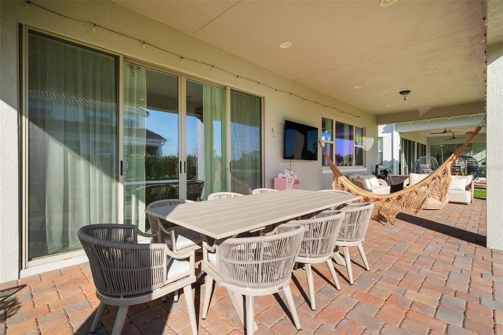13736 Larkton Lane - Photo 27