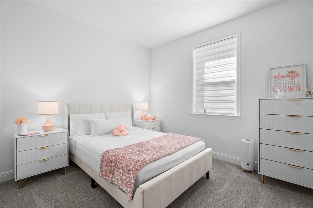13736 Larkton Lane - Photo 43