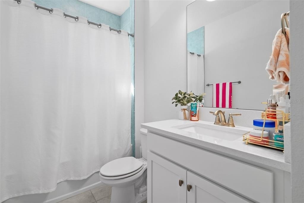 13736 Larkton Lane - Photo 39