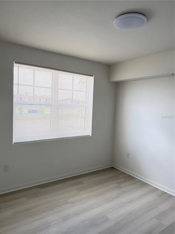 5587 Millenia Boulevard - Photo 6
