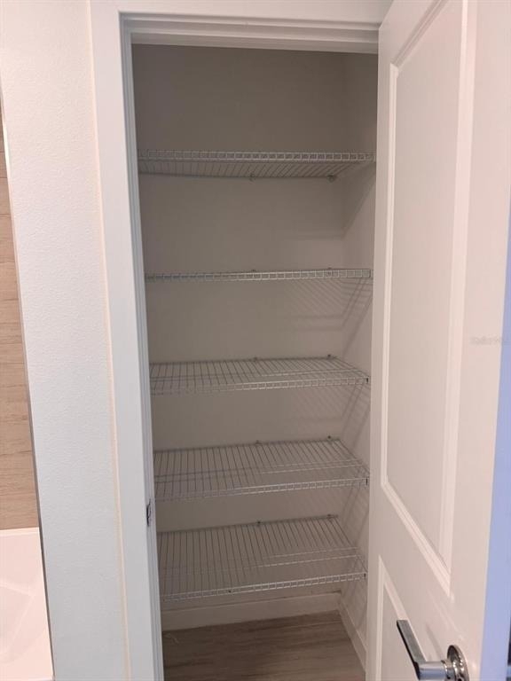 5587 Millenia Boulevard - Photo 12