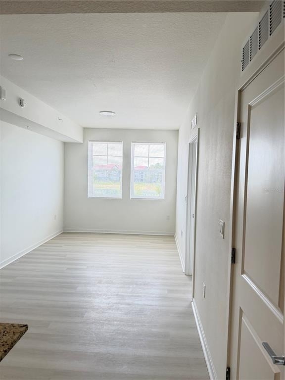 5587 Millenia Boulevard - Photo 11