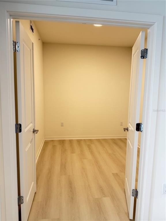 5587 Millenia Boulevard - Photo 10