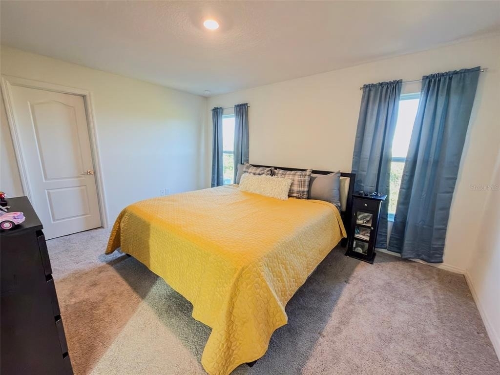 334 Preserve Pointe Boulevard - Photo 14