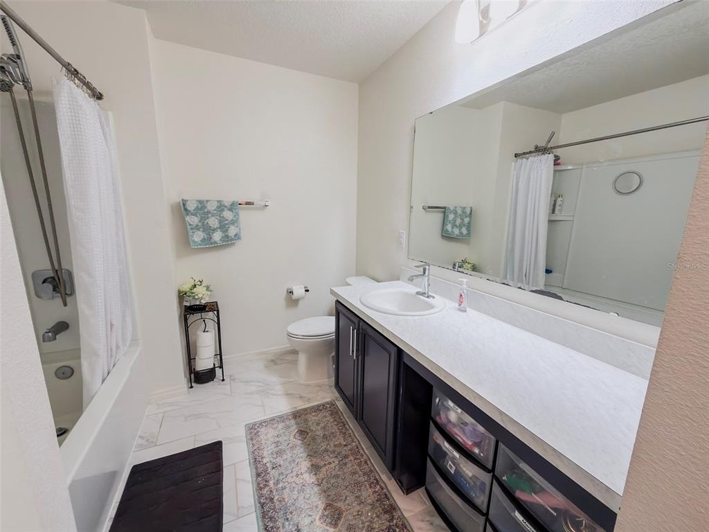 334 Preserve Pointe Boulevard - Photo 19