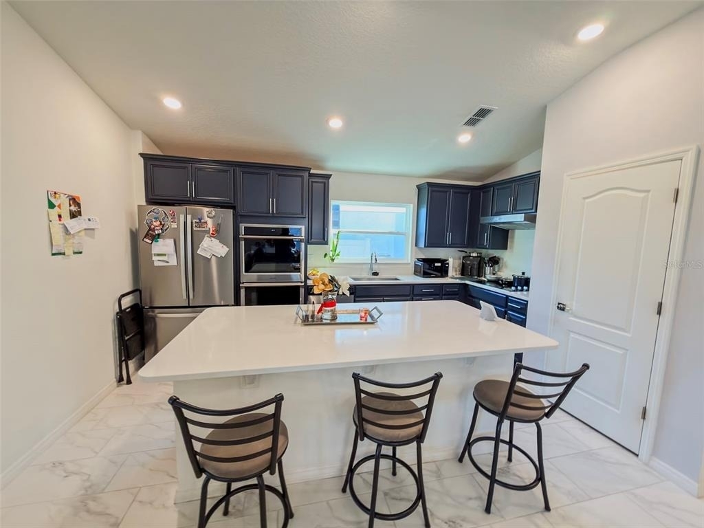 334 Preserve Pointe Boulevard - Photo 4