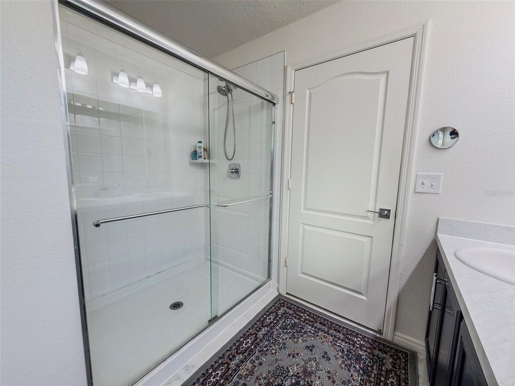 334 Preserve Pointe Boulevard - Photo 16