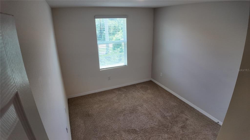 4113 Malawi Trail - Photo 22
