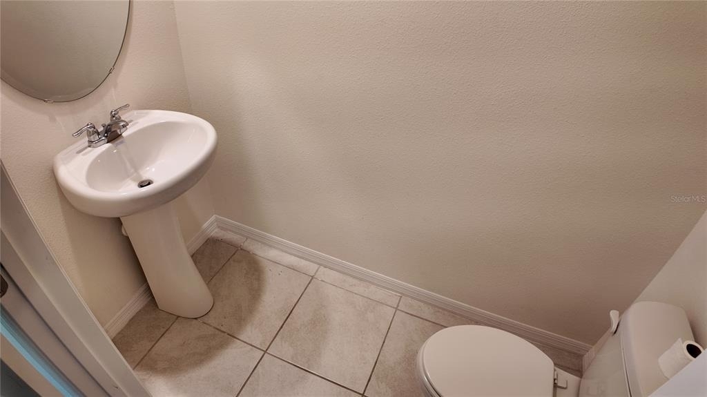 4113 Malawi Trail - Photo 9