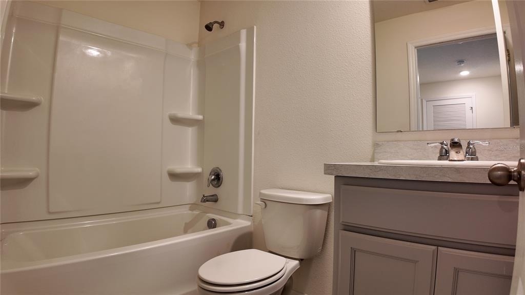 4113 Malawi Trail - Photo 26