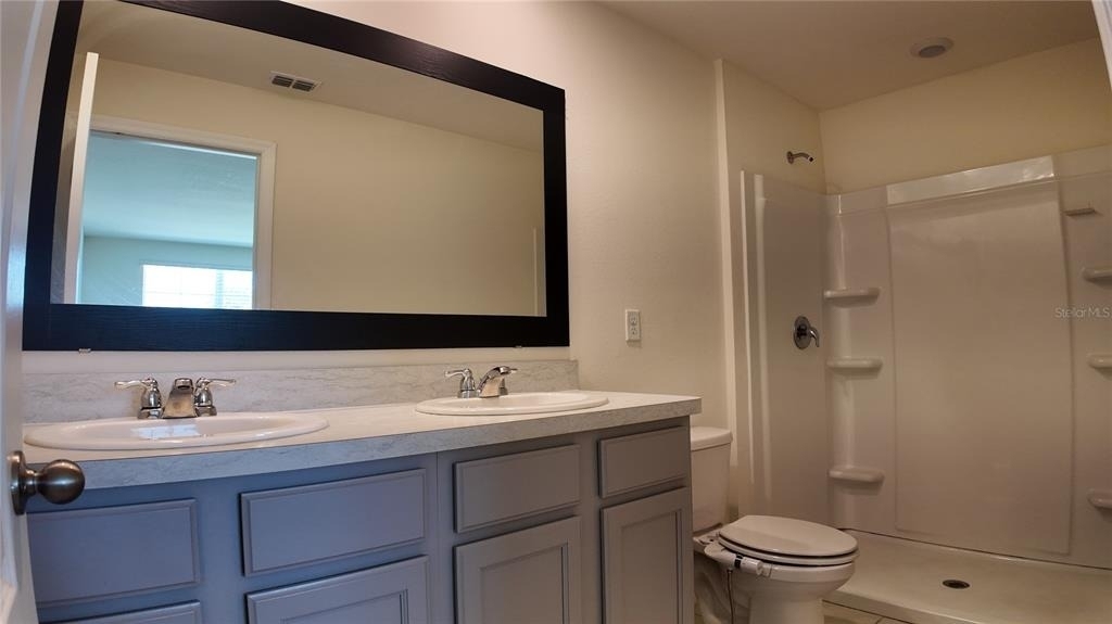 4113 Malawi Trail - Photo 20