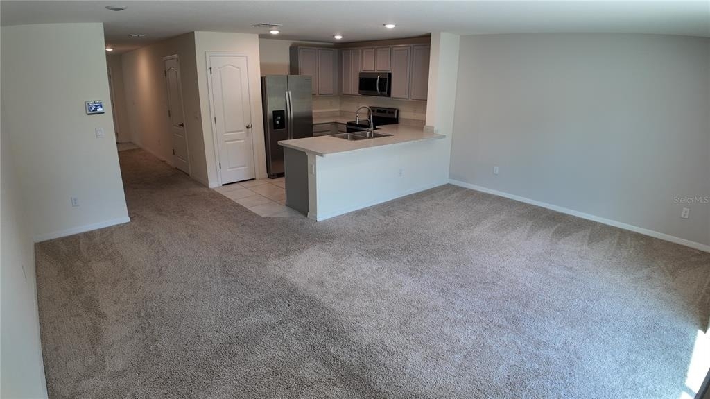 4113 Malawi Trail - Photo 14