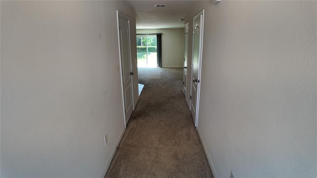 4113 Malawi Trail - Photo 8